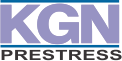 KGN Logo